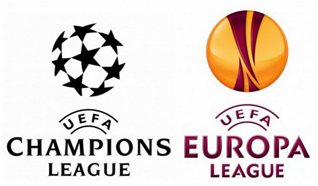 你有多久没看肘子姐打球了？（还记得上次看肘子姐打球是什么时候吗？）