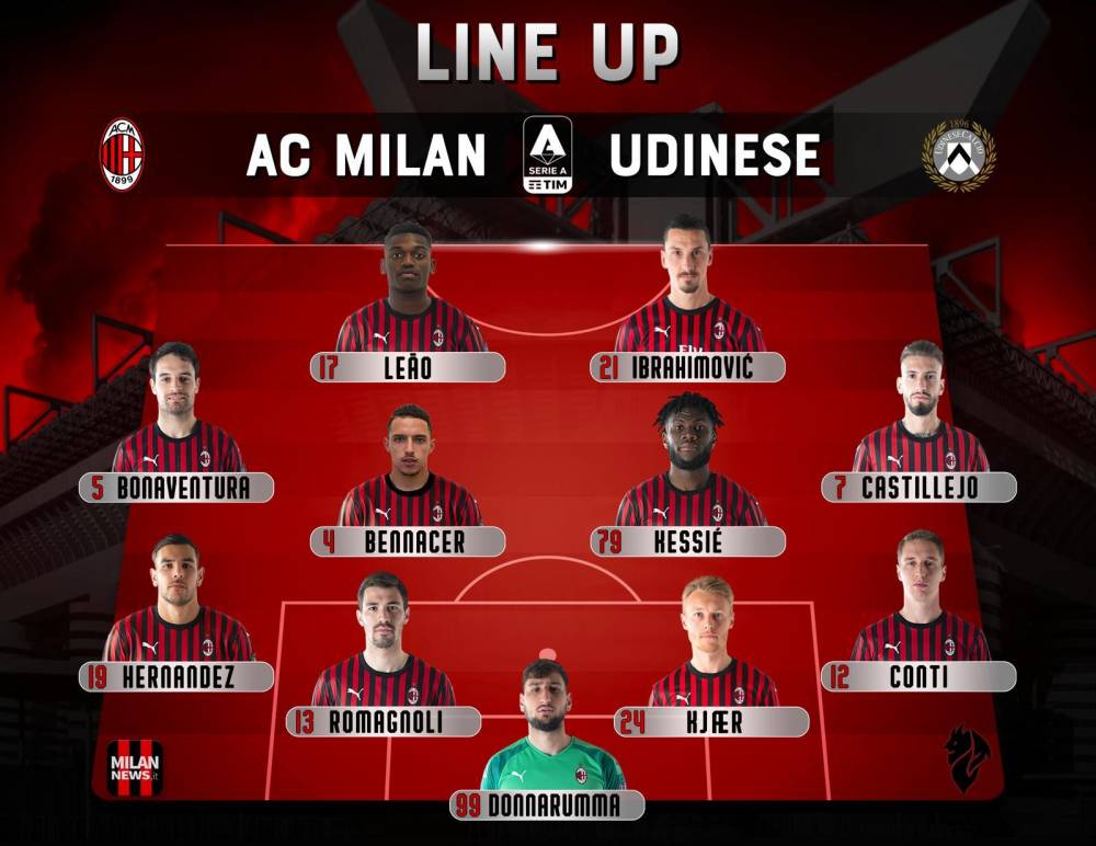 意媒：DV9等四名合同到期球员离队可能为尤文节省下3190万欧（意媒：DV9等四名到期球员若离队，尤文可节省3190万欧）