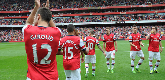 Genius Sports与FIBA签订数据独家协议