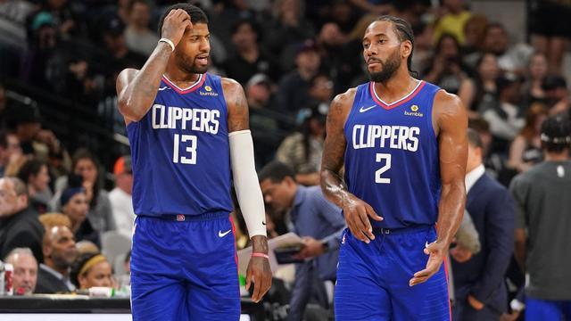 CBA：广州队主场大胜吉林（CBA：广州主场轻取吉林队）