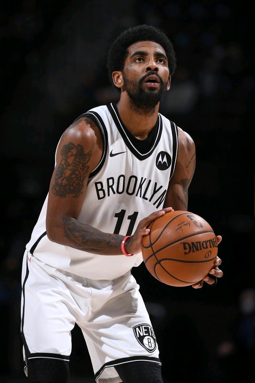 科莫利：已与DV9约定赛季结束再谈续约；冬窗目前还没特别计划（科莫利：与DV9约定赛季末再谈续约，冬窗暂无特别计划）