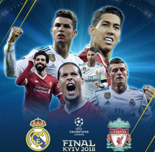 官方：波兰16岁门将武平斯基加盟阿森纳，签约两年（阿森纳官宣签下16岁波兰门将武平斯基，合同两年）