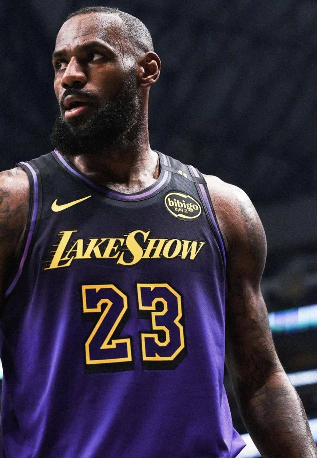 跟队记者：米兰球员去国家队受伤然后缺席的循环必须停止（随队记者：米兰球员因国家队受伤而缺阵的恶性循环必须终结）