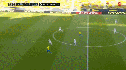 利物浦欧冠小组赛客场取分