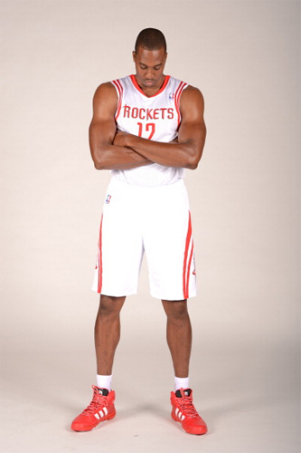 半场战报：罗马1-0乌迪内斯，洛伦佐-佩莱格里尼点射破门（半场速报：罗马1-0乌迪内斯，洛伦佐-佩莱格里尼点球建功）