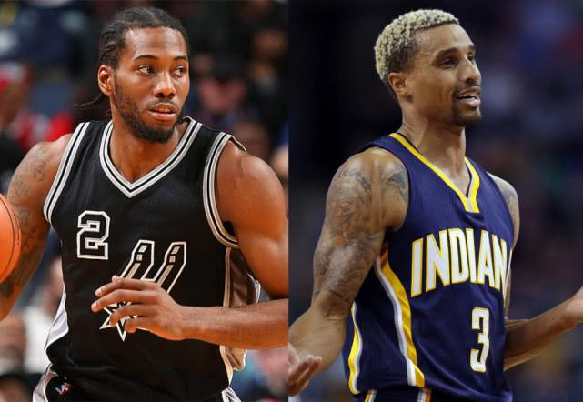 罗马诺：随着冬窗的临近，多家俱乐部对特狮的兴趣也在增加（罗马诺：冬窗将至，多家球队对特狮的关注升温）