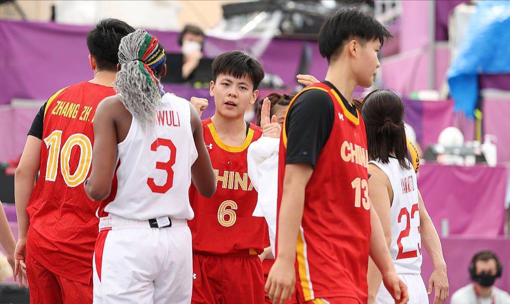 帕尔马2-1维罗纳，马特奥-佩莱格里诺独中两元（马特奥-佩莱格里诺梅开二度，帕尔马2-1击败维罗纳）