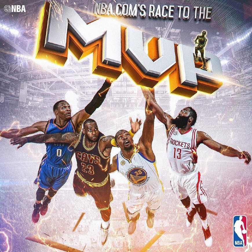 米体：没有俱乐部会在1月签受伤球员，尤文将DV9撤出冬窗市场（米体：一月市场球队避签伤员，尤文已将DV9从冬窗挂牌中撤下）