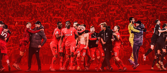 3场造5球！曼联球星大爆发，英超第1中场，31岁依然如此犀利（3场参与5球！曼联核心火力全开，英超顶级中场，31岁仍锐不可当）