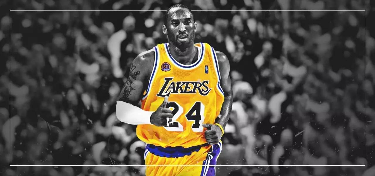 巴黎圣日耳曼姆巴佩帽子戏法（姆巴佩为巴黎圣日耳曼上演帽子戏法）