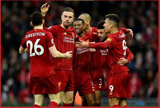 孔蒂：我们跑到了最后，也许只是跑得慢一些，就像一台柴油机（孔蒂：我们坚持到最后，或许只是速度慢了点，像台柴油机）