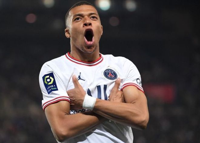 缺谁谁尴尬？本轮欧冠英超4胜1平1负，仅切尔西输球（欧冠本轮英超4胜1平1负，仅切尔西失手，谁的缺席更尴尬？）