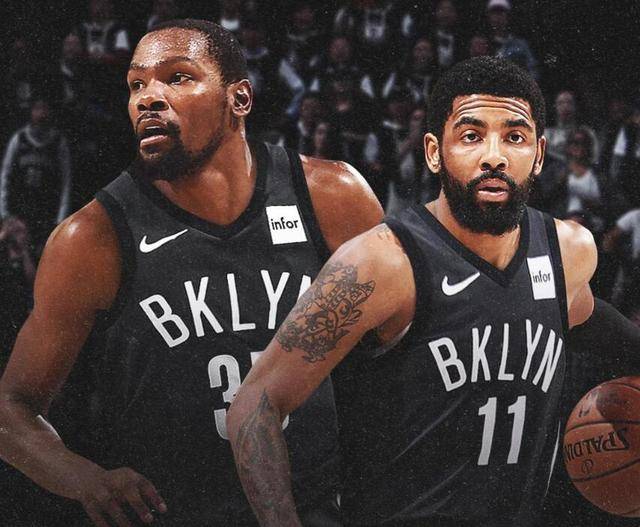 英足总主席：2028年欧洲杯门票不会采用动态定价（英足总主席称2028年欧洲杯门票将不实行动态定价）