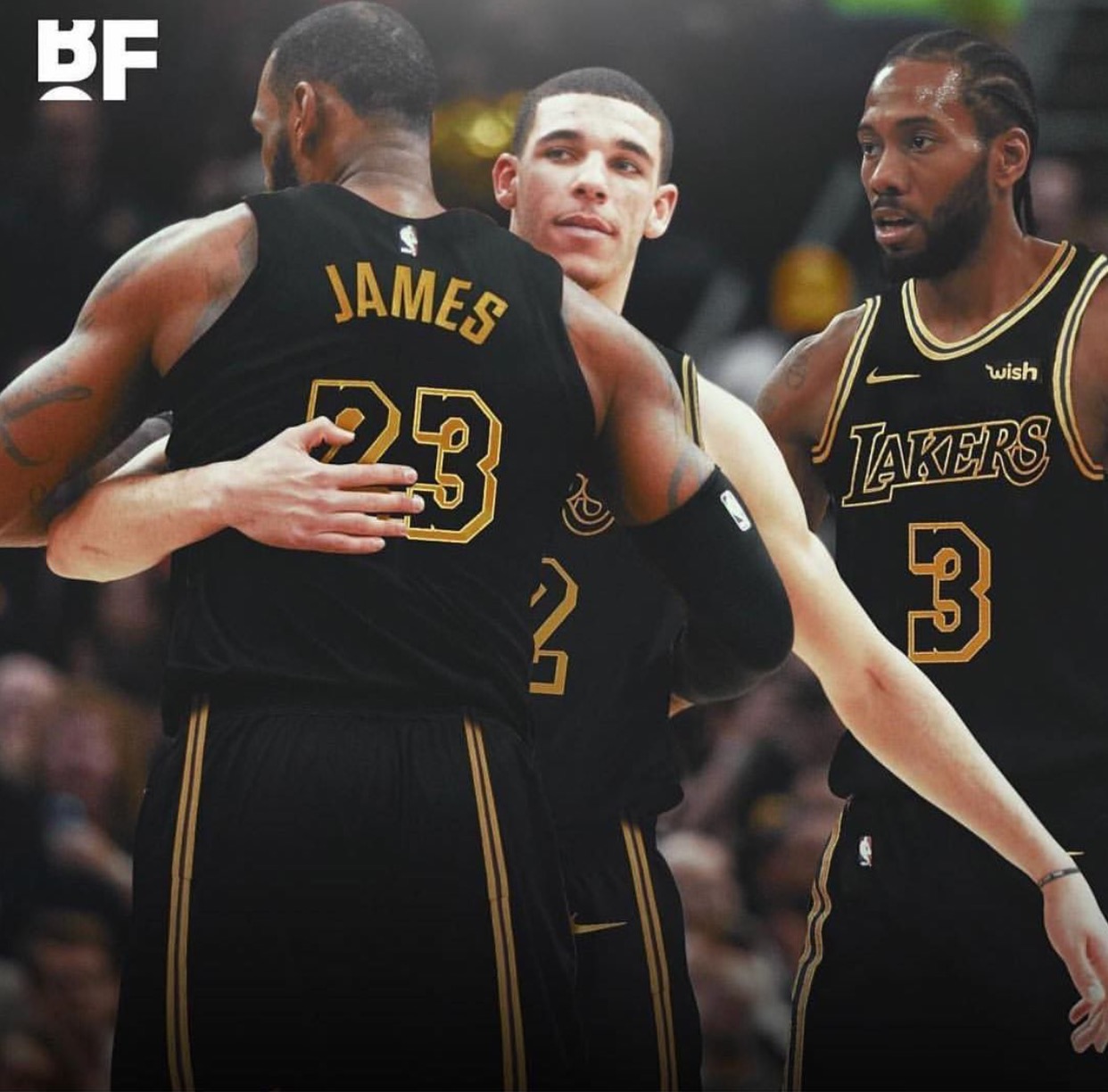 CBA季后赛前瞻：广东男篮力争三连冠,（CBA季后赛展望：广东男篮剑指三连冠）