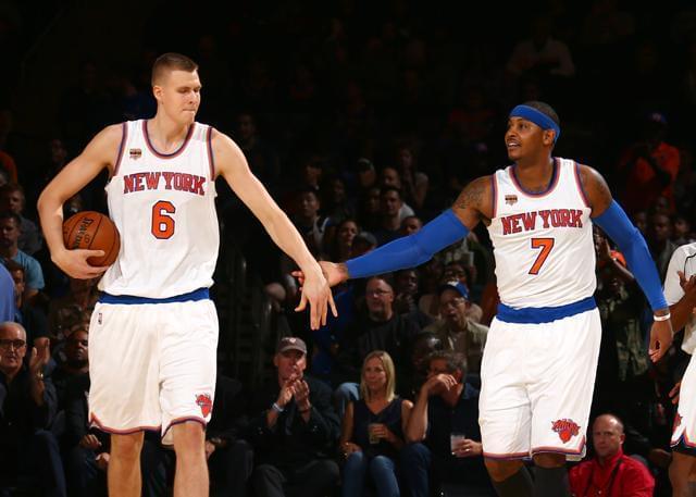 施洛特贝克：吉拉西最近过得确实不容易，但教练一直信任他（施洛特贝克：吉拉西近段时间不顺，主帅始终力挺他）