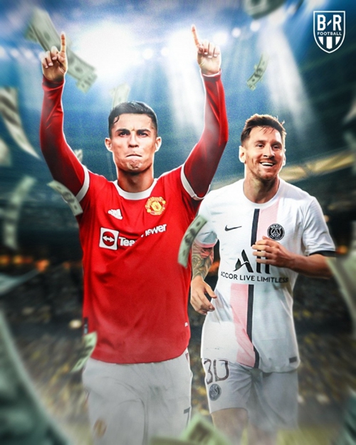 哈兰德26岁前欧冠打入55球，仅次于59球的梅西（哈兰德26岁前欧冠已进55球，仅次梅西的59球）