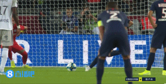 足球欧洲杯预选赛出现惊天逆转（欧洲杯预选赛上演惊天大逆转）