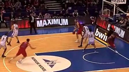 记者：韩鹏仍是泰山主帅，但俱乐部需要找个名义上的“主帅”（记者称韩鹏仍掌泰山帅印，俱乐部或另觅挂名主帅）