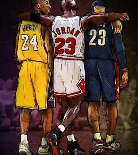 巴媒：因陷财务危机，科林蒂安要求德佩搬离月租4万欧的套房（巴媒：财务危机下，科林蒂安要求德佩腾退月租4万欧套房）