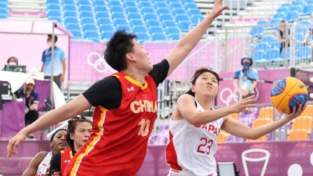 懂球帝12周年120大瞬间1／4决赛：德拜梅磊包揽，谁将杀出半区？（懂球帝12周年120大瞬间八强战：德拜梅磊包场，谁能突围半区？）