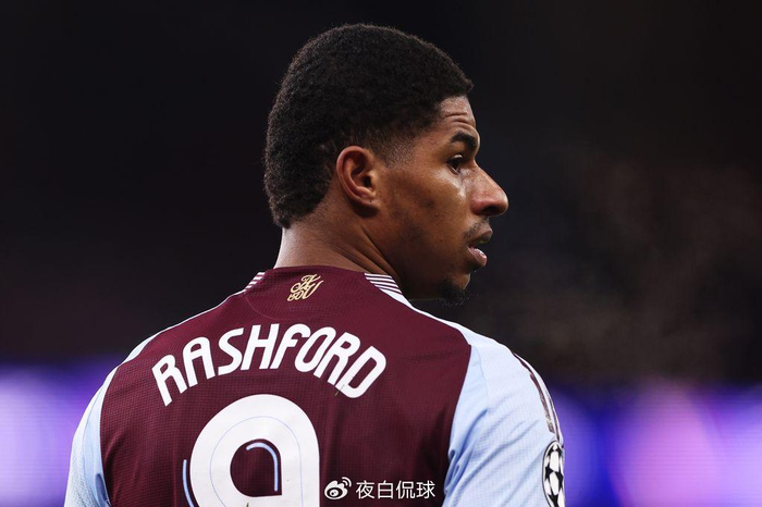 记者：埃及主帅希望萨拉赫和马尔穆什能参加12月14日的比赛（记者：埃及主帅盼萨拉赫、马尔穆什出战12月14日比赛）