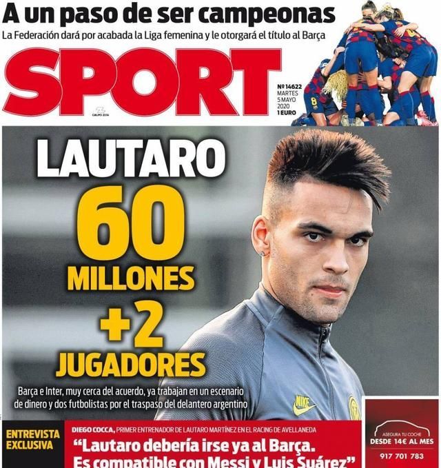 维蒂尼亚：每个人都渴望胜利，对阵毕包我们错失了太多机会（维蒂尼亚：全队渴望胜利，战毕包我们浪费了太多机会）