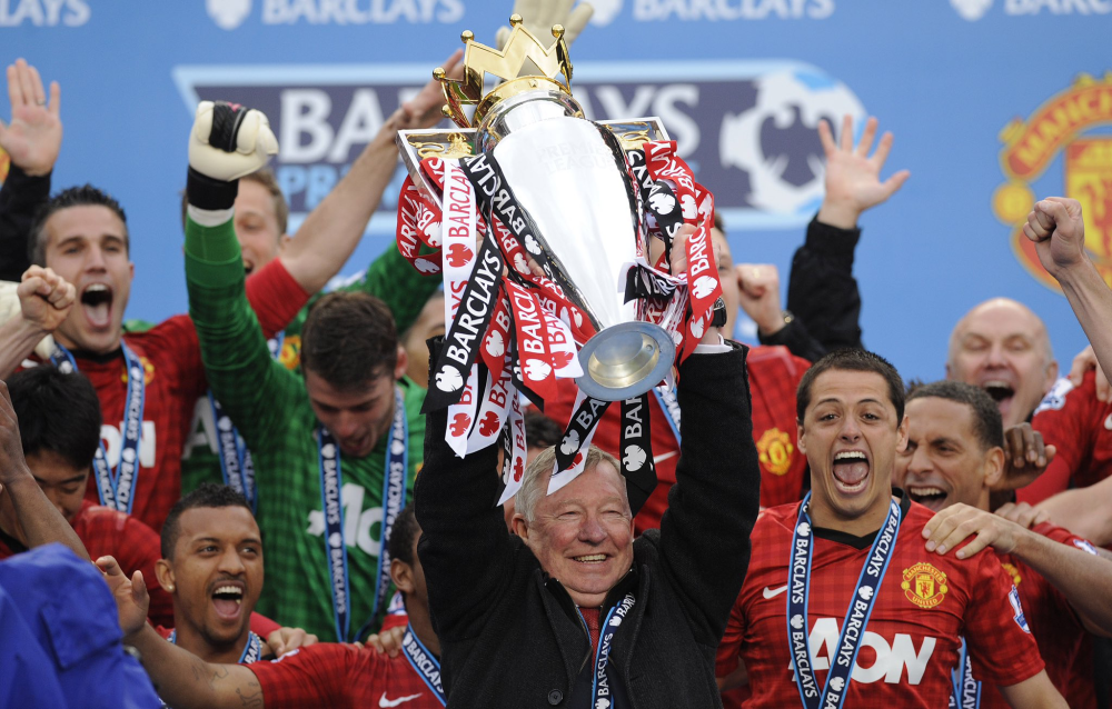 意甲：国米主场3-0击败博洛尼亚（意甲：国际米兰主场三球零封博洛尼亚）