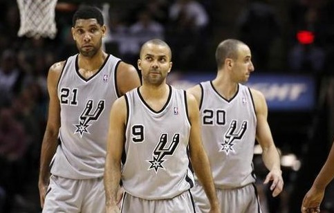 官方：德国将举办2029年女足欧洲杯（德国确定承办2029年女足欧洲杯）