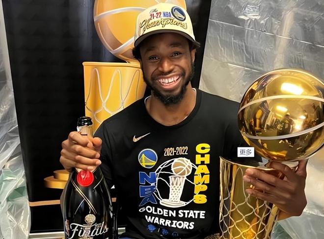 D站米兰哥第13集：以彼之道还施彼身和压力山大的裁判（D站米兰哥第13期：以其人之道还治其人之身与压力爆表的裁判）