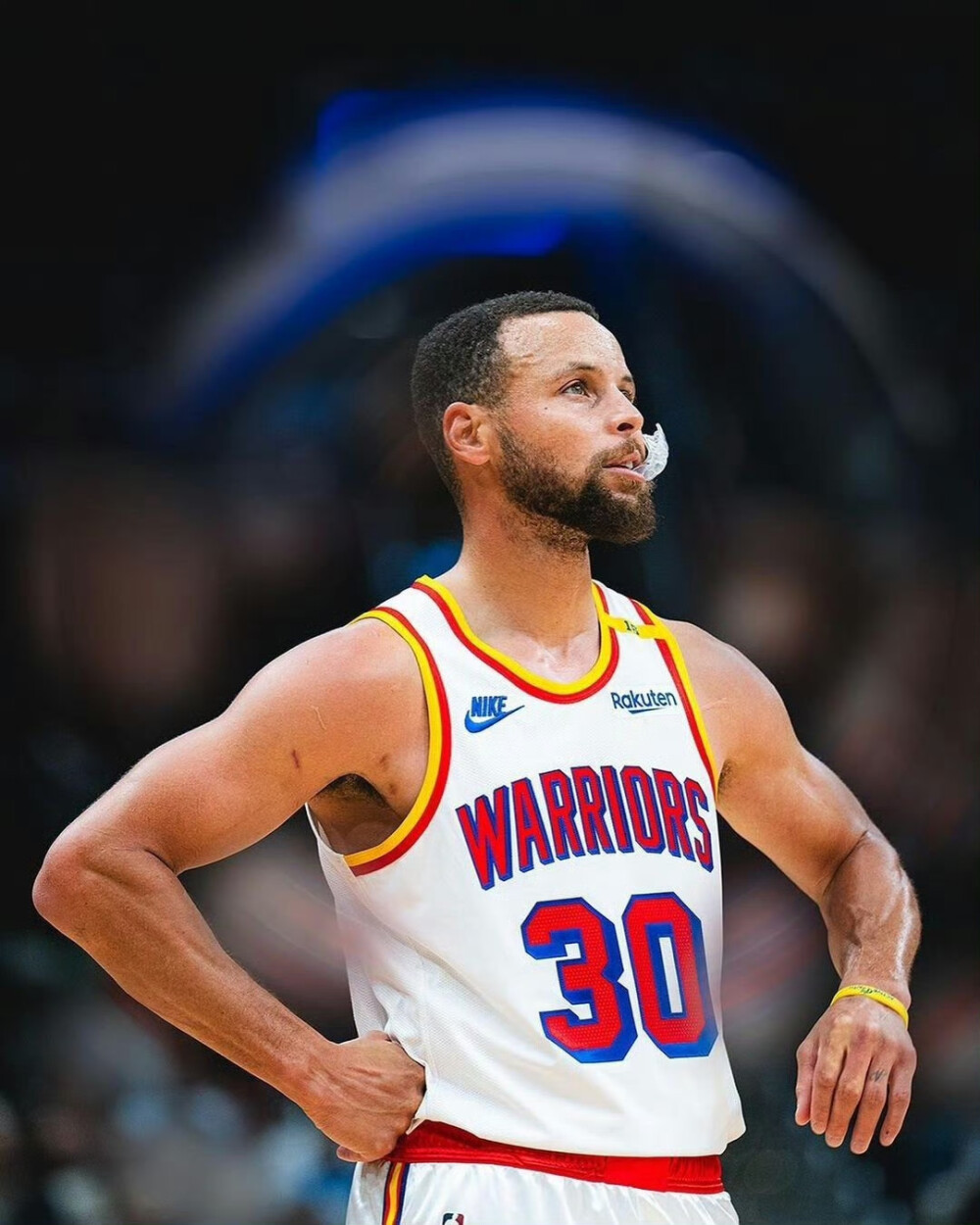 鲁杰里：西蒙尼和加帅有共通之处；我们有效限制了国米的发挥（鲁杰里：西蒙尼与加斯佩里尼有相似点，我们成功限制了国米发挥）