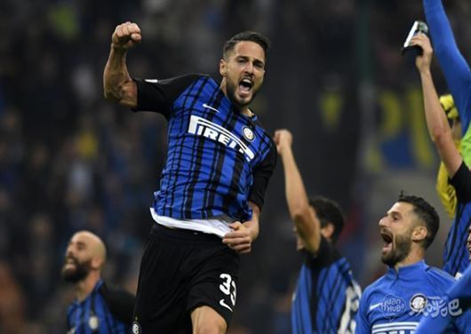 回顾林加德首尔生涯：大英帝星多面人生，32岁仍期待涅槃（林加德首尔岁月回望：昔日英伦新星多面人生，32岁仍盼重生）