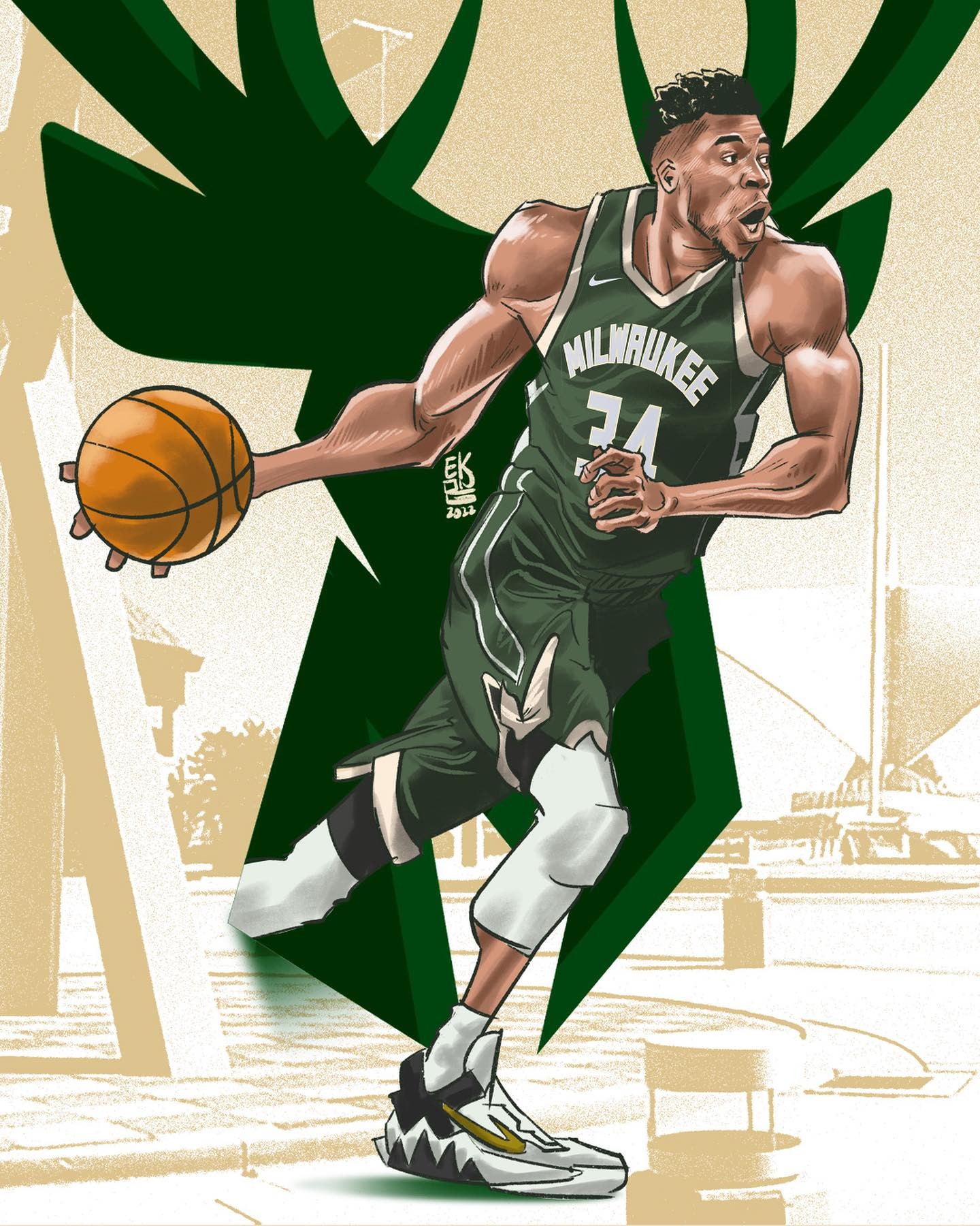 ChatGPT评21世纪最伟大运动员：博尔特第1，梅西第3，C罗第4（ChatGPT评选21世纪最伟大运动员榜：博尔特第一，梅西第三，C罗第四）