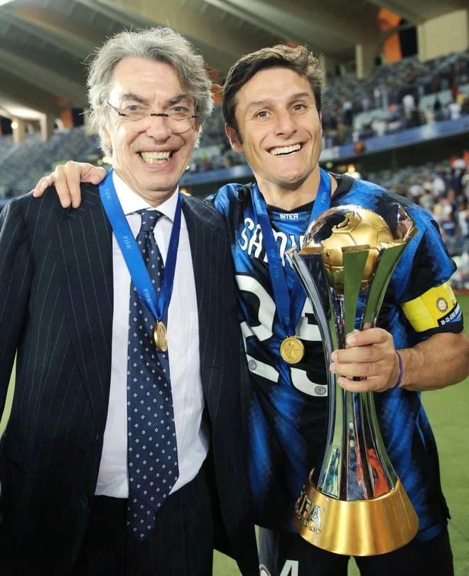 欧冠不敌利物浦，皇马遭遇赛季第二败&6连胜遭终结（欧冠负于利物浦，皇马吞下赛季第2败，6连胜戛然而止）