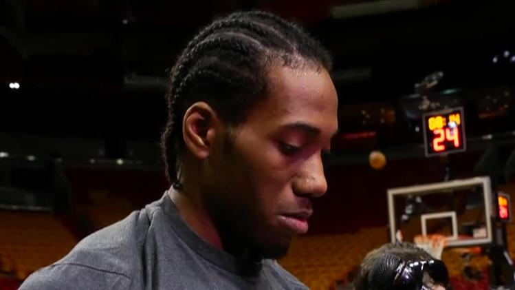 弟媳：姆巴佩和内马尔起初相处融洽，最后关系破裂真的很难过（弟媳称姆巴佩与内马尔从和睦到决裂，令人惋惜）