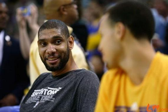 世体：巴萨12月前往秘鲁或摩洛哥踢友谊赛的计划已被排除（世体：巴萨已不考虑12月赴秘鲁或摩洛哥进行友谊赛）