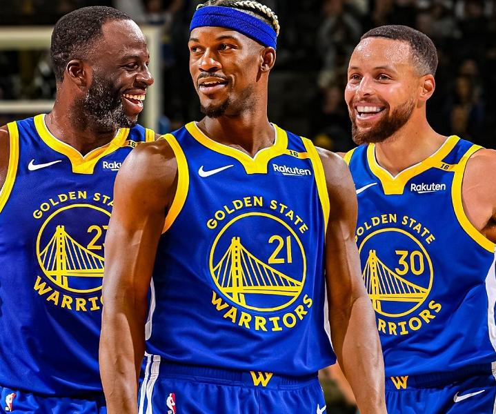 深陷交易流言！蒙克半场5中0后下半场被DNP，全场0分（交易传闻缠身！蒙克上半场5投全失，下半场未登场，最终0分）