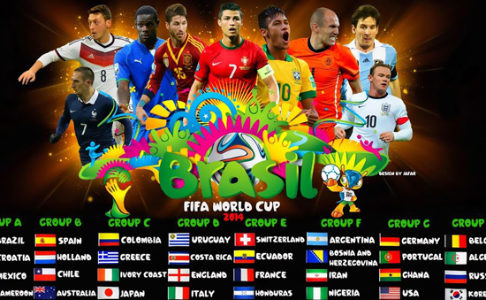 阿尔巴达成迈阿密百场里程碑，获赠纪念球衣+全队合影庆祝（阿尔巴迈阿密百场达成：获赠纪念球衣，与全队合影庆祝）