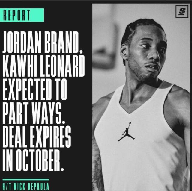 淘汰出局！总经理场边指挥引众怒 卖赵睿换场馆运营拉胯？（惨遭淘汰！总经理临场指挥惹争议，卖赵睿与换馆运营被质疑失策）