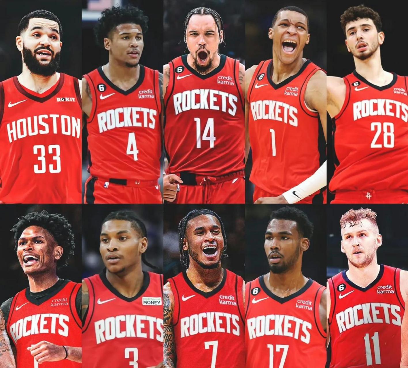 丹麦队防守稳固（丹麦队防线稳如磐石）