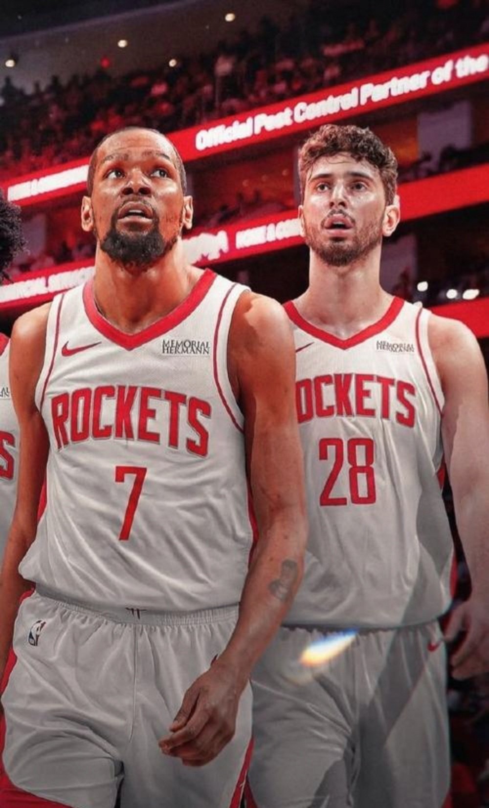 乔纳森-戴维：儒尼尼奥是史上最佳任意球手，他总能将球打进（乔纳森-戴维：儒尼尼奥是历史第一任意球大师，几乎每次都能破门）