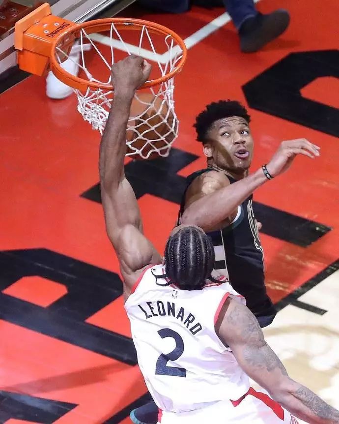 斯洛特：很不巧基耶萨病了，无论作为球员还是个人我都喜欢他（斯洛特：遗憾基耶萨生病了，无论球员还是个人我都很欣赏他）