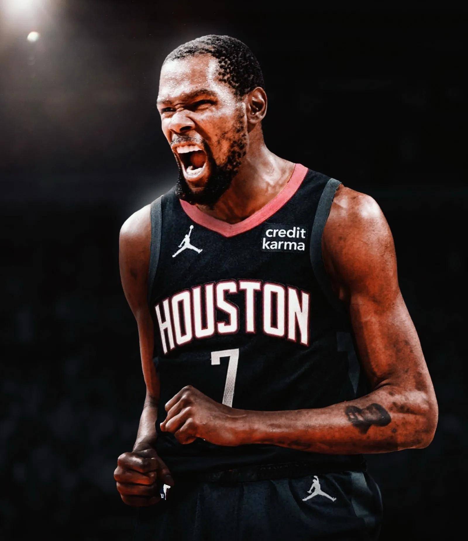 北青：郑智接近出任西海岸主帅，黄博文、李雷雷受邀加入团队（北青：郑智有望执掌西海岸，黄博文、李雷雷受邀加盟教练组）