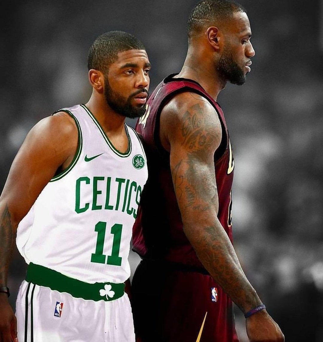 曼纳：孔蒂对球队发火是理所当然的，他是一个真实的人（曼纳：孔蒂怒斥球队合情合理，他是真性情的人）