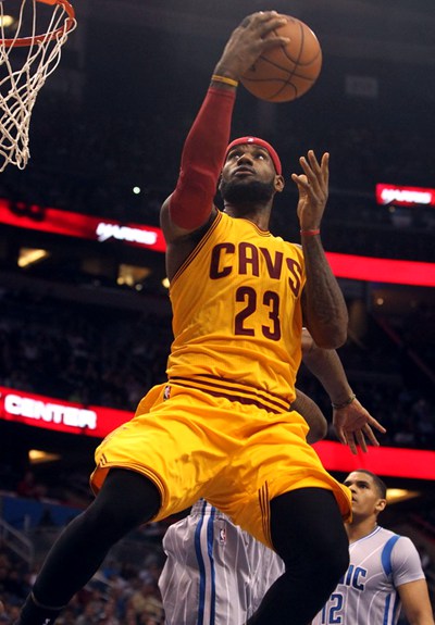 美队来了之后，就是米兰的头牌，没有疑问（美队加盟后，米兰头号球星当之无愧）