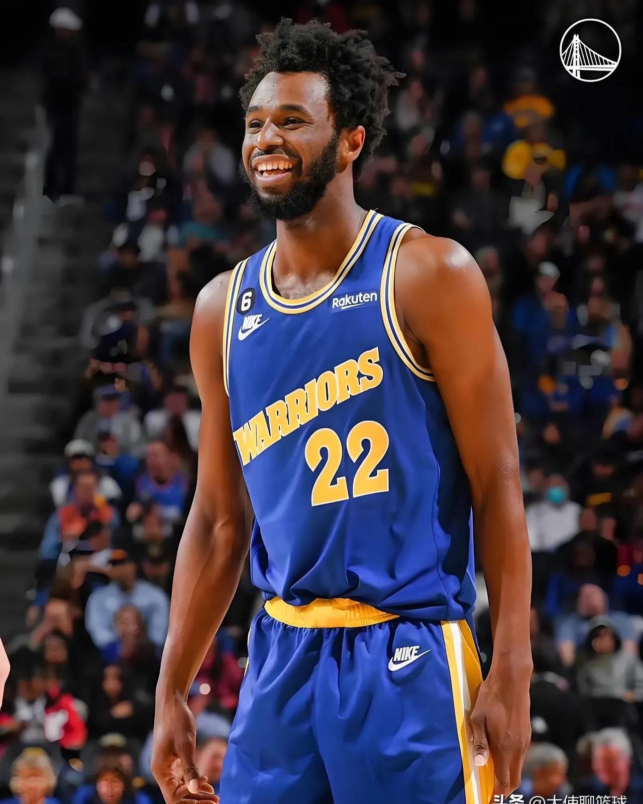 2280万买的恩里克砸手里？斯基拉：国米正找寻邓弗里斯的替补（2280万引进的恩里克成鸡肋？斯基拉：国米正物色邓弗里斯替身）