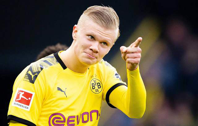 孔蒂：科莫赢过尤文，这场平局的表现让我自豪，我能安心入睡（孔蒂称科莫曾胜尤文，对本场平局的发挥感到自豪，今晚能睡得踏实）