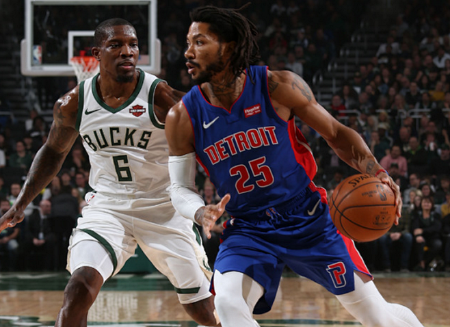 意天空：罗马已就齐尔克泽与曼联谈判，双方每天都在进行对话（意天空：罗马与曼联就齐尔克泽转会磋商，双方保持每日沟通）