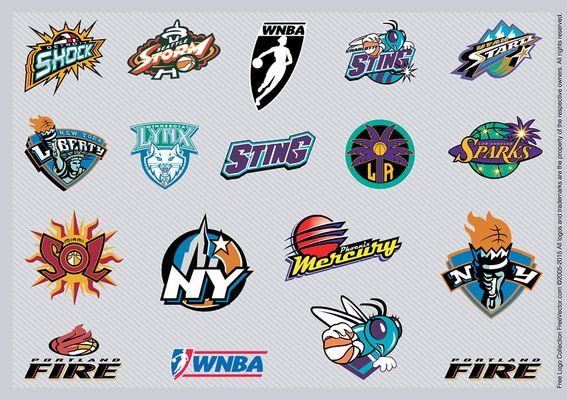 记录报：中国与日本的俱乐部关注葡超中场林肯；身价350万欧（《记录报》：中日多家俱乐部有意葡超中场林肯，估值约350万欧元）