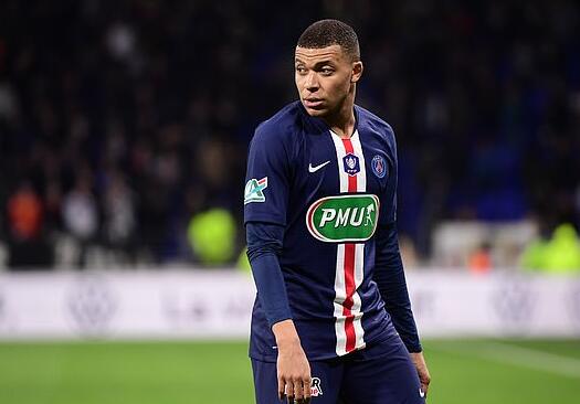 NBA执行副总裁：考虑未来赛季在多个城市承办NBA杯（NBA执行副总裁：正研究未来赛季在多城承办NBA杯）