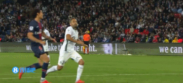 英超阿森纳主场战布莱顿，榜首队压力下存短板，此役平局几率大（英超：阿森纳主场对布莱顿，领头羊承压短板在身，平局可期）